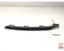 vw-golf-7-facelift-highline-voorbumper-sierlijst-rechts-5g08