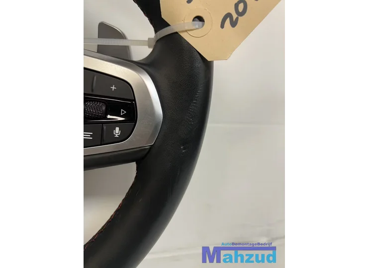 bmw-3-serie-g20-m-sport-stuurwiel-stuur-2018