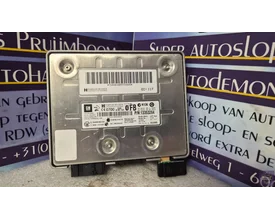 opel-astra-j-sports-tourer-telefoon-module-harman-becker