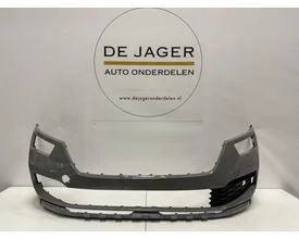 skoda-kamiq-658-voorbumper-bumper-658807221-2019