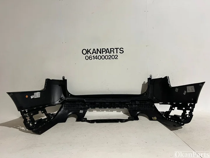 range-rover-sport-ii-l494-achterbumper-dk6217926aaw — foto 6