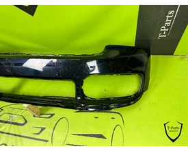 mini-countryman-cooper-se-voorbumper-bumper — foto 3