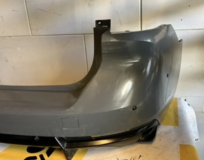 peugeot-508-achterbumper-bumper-9817289577 — foto 5