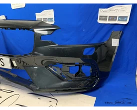 volvo-s60-v60-voorbumper-bumper-2016 — foto 3