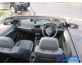 2008-opel-astra-h-18-twintop-demontage-sloop-50 — foto 10