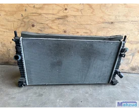 volvo-v50-20d-koelerpakket-koelerset-20042012 — foto 2