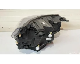 ford-transit-custom-ii-v710-led-koplamp-links-pz3113e015cb — foto 4