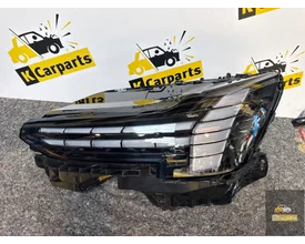 volvo-ex90-full-voll-ledlamp-links-koplamp-32450062