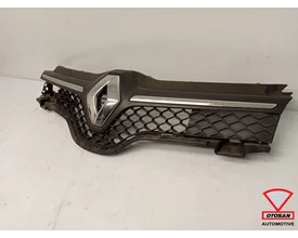 renault-twingo-3-2014-grille-grill-origineel-622566433r — foto 3