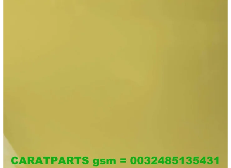 advertisement-image