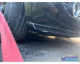 mercedes-a-klasse-w169-zwart-160-voorbumper-20042012 — foto 4