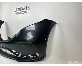 mercedesbenz-eqc-amg-voorbumper-a2938859900 — foto 3