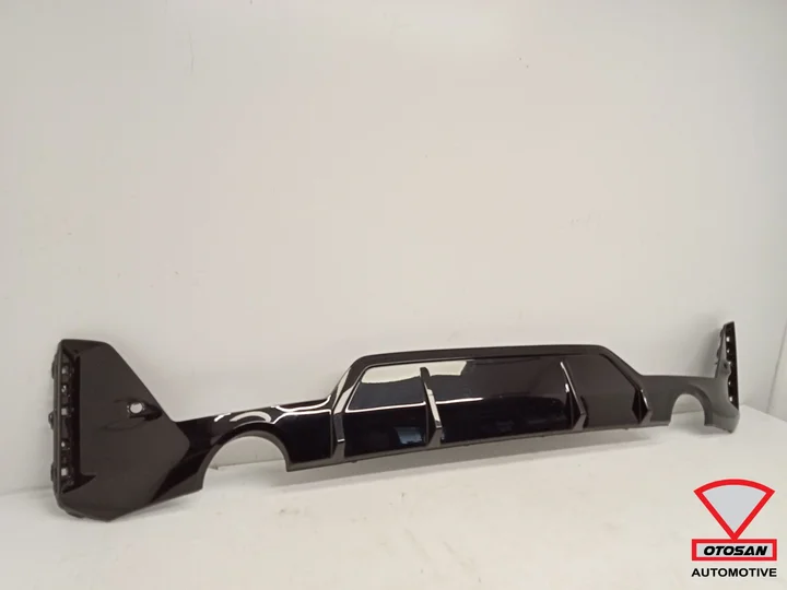 bmw-3-g20-m-diffuser-achterbumper-51128085484 — foto 3