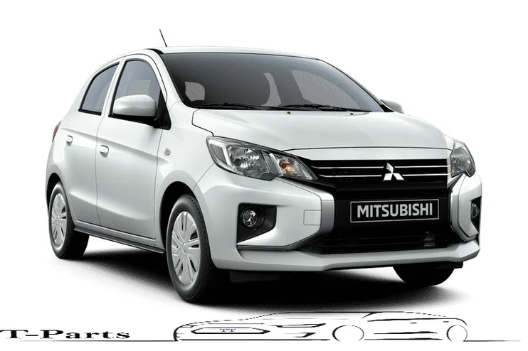 mitsubishi-space-star-spacestar-motorkap-nieuw-2019 — foto 3