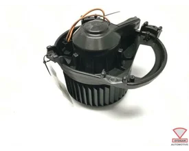 mercedes-b-klasse-w246-kachelmotor-aanjager-a2469064200