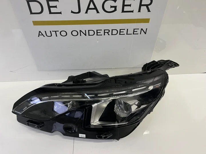peugeot-3008-5008-vol-led-gt-koplampen-set-links-rechts — foto 2