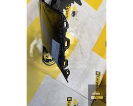 bumper-seat-leon-5f-fr-facelift-voorbumper-kls-5f0807217ka — foto 8