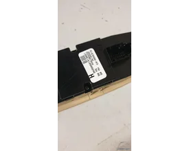 raamschakelaar-bmw-7-serie-f01-f02-916358603-elektrische-ramen-spiegels-inklapbaar-origineel-gebruikt-2008-2015 — foto 3
