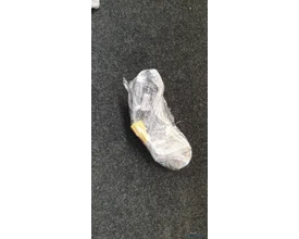 connects2-stuurwielbediening-renault-pioneer-update-list — foto 5