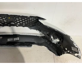 seat-tarraco-voorbumper-5fj807221d — foto 5