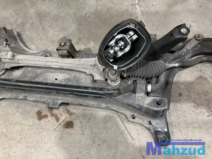 aygo-107-c1-subframe-20052014 — foto 3