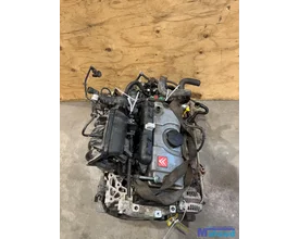 citroen-c2-11-motorblok-motor-hfx-20022010 — foto 3