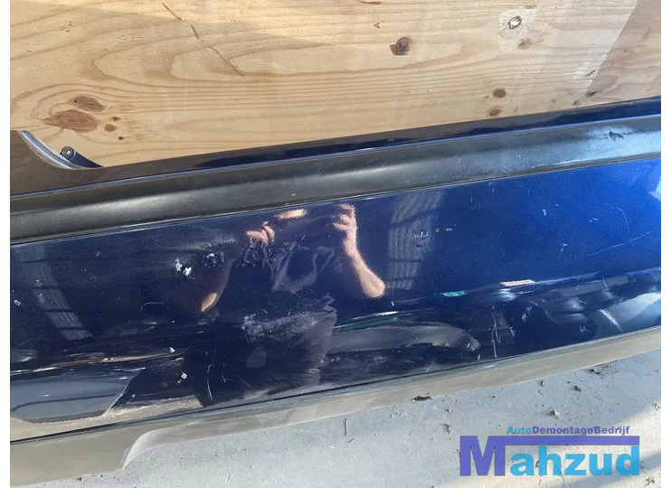 ford-mondeo-3-sedan-blauw-b5y-achterbumper