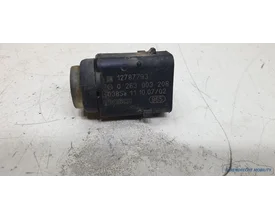 opel-zafira-b-vectra-c-signum-pdc-sensor-0263003208-parkeersensor-parkeer-gebruikt-nette-staat-2002-2003-2004-2005-2006-2007-2008-2009-barendrecht-mobility-service — foto 2