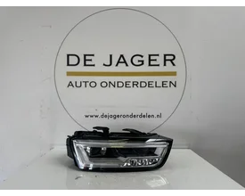 audi-q3-vol-led-koplamp-rechts-8u0941034-8u0941774-2011