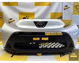 toyota-aygo-x-voorbumper-origineelcompleet52119oh19nieuw — foto 9