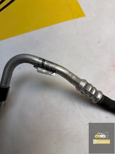 renault-originele-ac-ac-aircoleidingslang-924904502r — foto 3