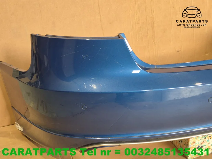 8t8807511a-audi-a5-achterbumper-a5-sportback-competition-a5 — foto 11