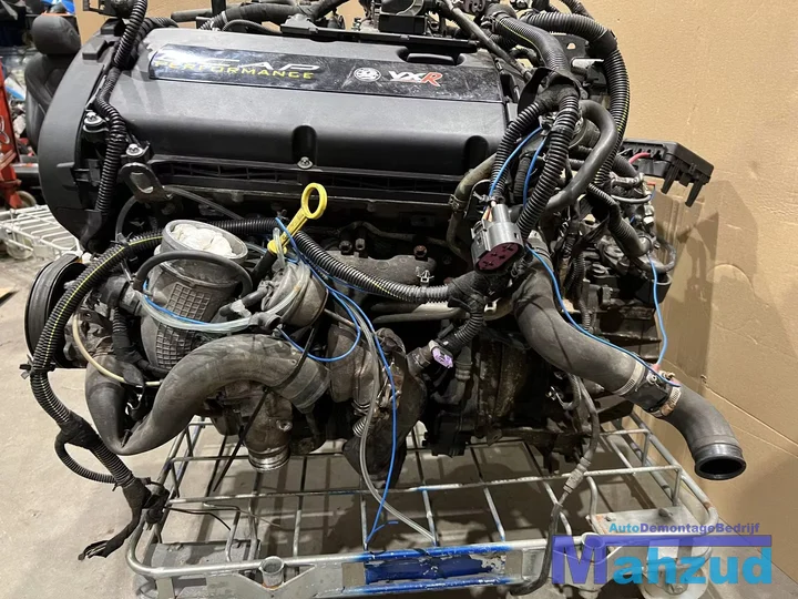 opel-corsa-d-16-16v-opc-compleet-motor-z16ler — foto 8