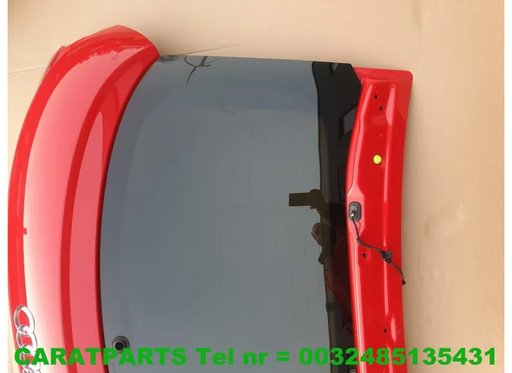 advertisement-image