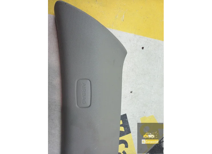 0_6958fdcedf1d6cf4cc4ca077.jpeg