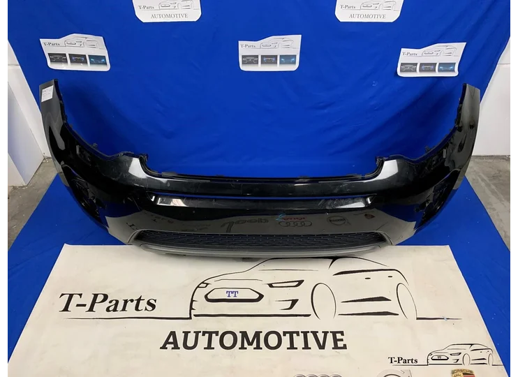 range rover discovery sport Voorbumper origineel