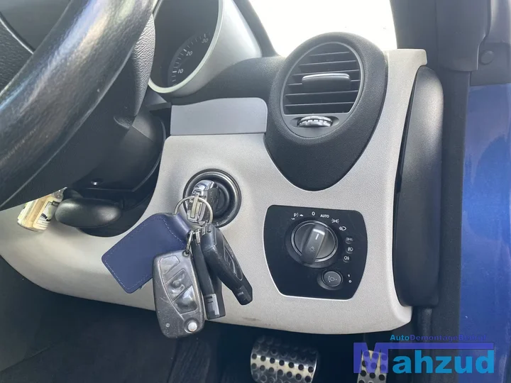 slk-r171-dashboard-delen-schakelaar-middenconsole-rooster — foto 8