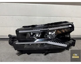 9845356280-citroen-c5-aircross-volledig-ledlicht-links-lift-9845356280