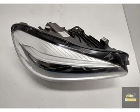 8738642-bmw-f45-f46-lift-full-led-rechterlamp-ideaal — foto 2