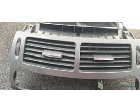 ventilatierooster-luchtrooster-mercedes-e-klasse-w211-s211-a2118302354-middenconsole-origineel-gebruikt-2002-2009 — foto 6