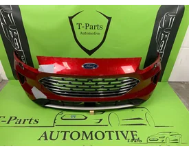 ford-escape-voorbumper-bumper-grille — foto 3