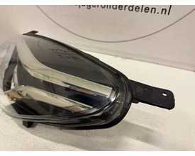 ford-fiesta-mk8-hallogeen-led-koplamp-links-h1bb13w030cd — foto 4