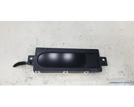 toerenteller-avantime-renault-6025410510-espace-orgineel-gebruikt-2001-2003