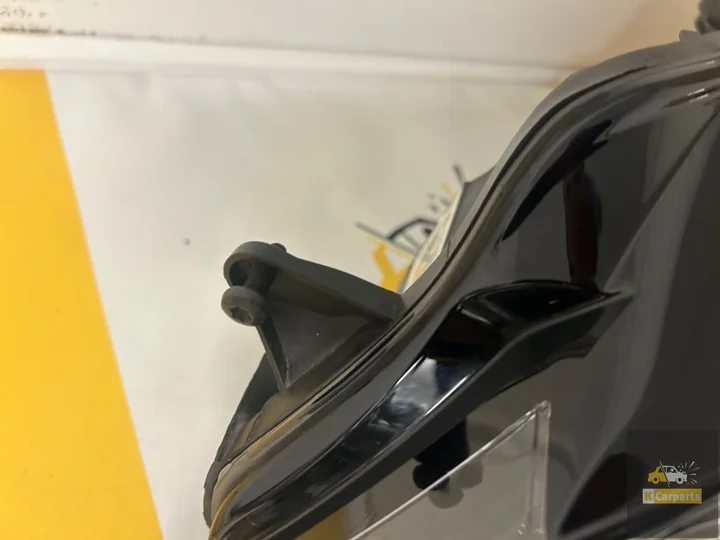 vw-golf-7-facelift-full-led-koplamp-links-voor-5g1941035c — foto 6