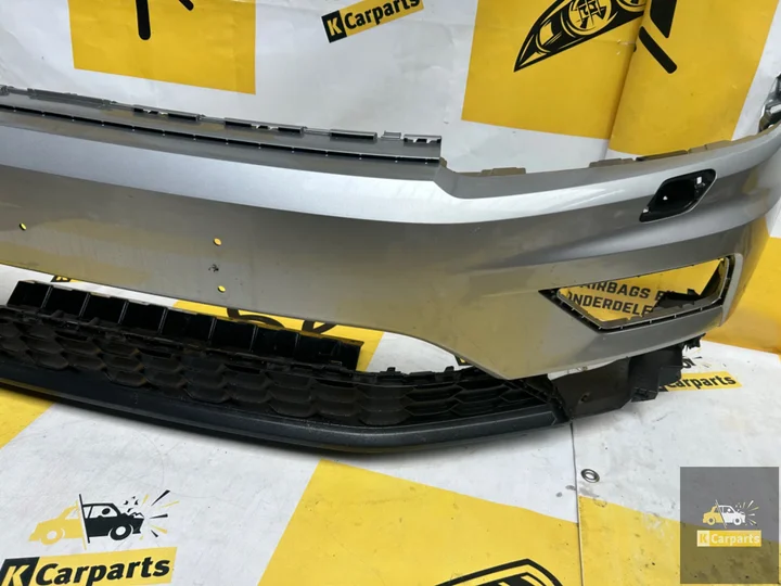 voorbumper-volkswagen-tiguan-5na-kls-5na807221-bumper — foto 6