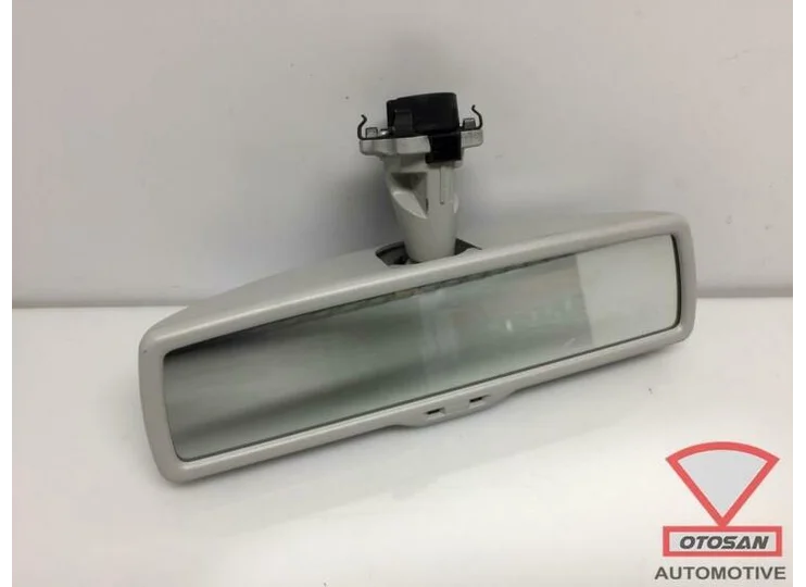 vw golf 7 interior mirror aut. dimming 5g0857511a