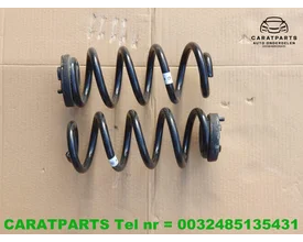 8w0511115er-a5-spiraalveer-a4-veer-a5-veren-a4-b9-8w