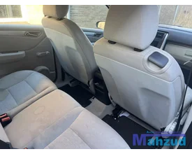 mercedes-b-klasse-w245-20-blauw-375-onderdelen-266960-motor — foto 11