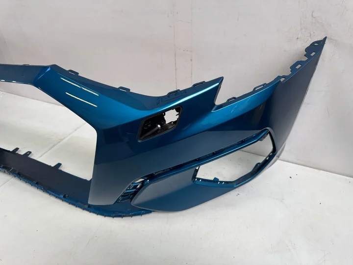 audi-a3-8y0-8y-voorbumper-bumper-8y0807437 — foto 4