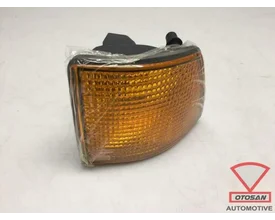 bmw-7-serie-e38-knipperlicht-nieuw-links-0650903